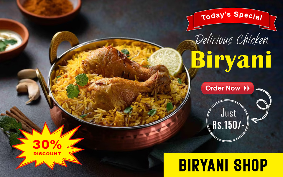 RAR Web Services, Web Design, SEO, SMM Service in Chennai