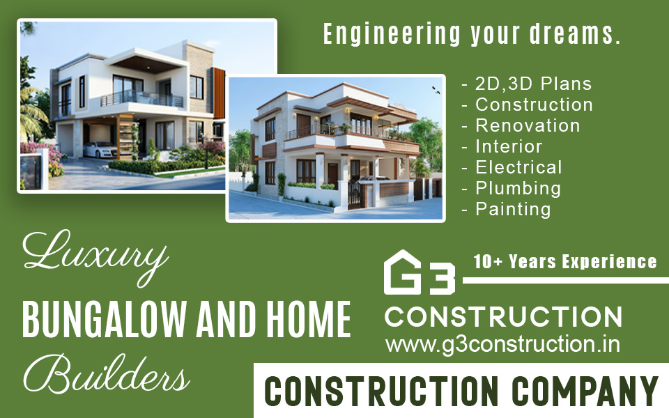 RAR Web Services, Web Design, SEO, SMM Service in Chennai