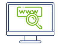 RAR Web Services, Web Design, SEO, SMM Service in Chennai