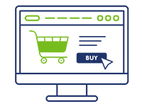 RAR Web Services, Web Design, SEO, SMM Service in Chennai