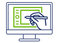 RAR Web Services, Web Design, SEO, SMM Service in Chennai