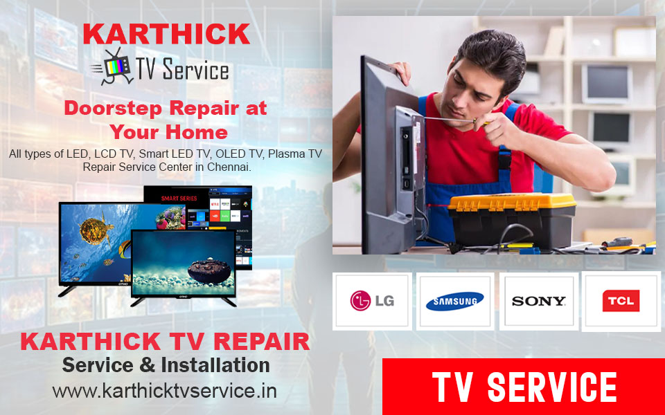 RAR Web Services, Web Design, SEO, SMM Service in Chennai