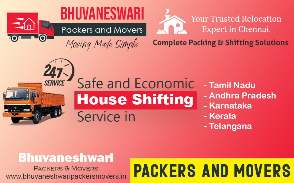 RAR Web Services, Web Design, SEO, SMM Service in Chennai