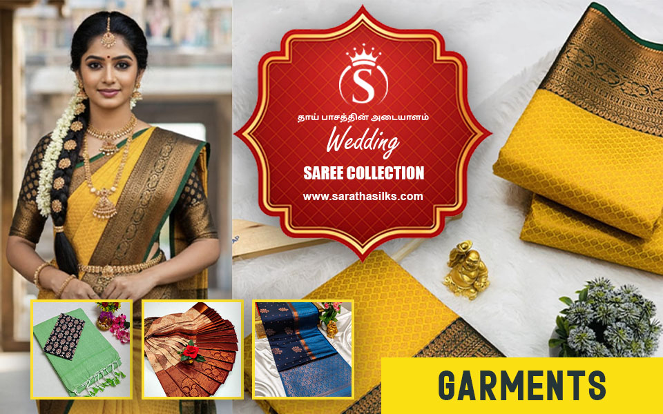 RAR Web Services, Web Design, SEO, SMM Service in Chennai