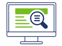 RAR Web Services, Web Design, SEO, SMM Service in Chennai