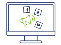 RAR Web Services, Web Design, SEO, SMM Service in Chennai