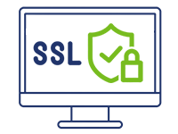 RAR Web Services, Web Design, SEO, SMM Service in Chennai