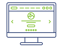 RAR Web Services, Web Design, SEO, SMM Service in Chennai