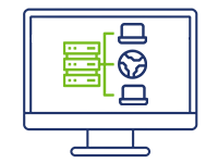 RAR Web Services, Web Design, SEO, SMM Service in Chennai